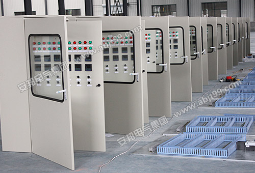 늚�����a(ch��n)܇�g