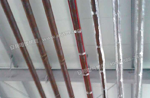 �͵�ʿ�����a(ch��n)��ˇ�йܵ�늰�ᱣ��