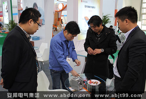 늰�Ἴ�g�����F(xi��n)���D