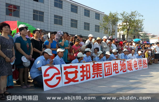 ����늚⼯�F(tu��n)�����(du��)