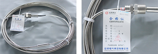 �z�b�ӟ���|��(sh��)��D�����S�ϸ��C