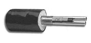 �Կ؜�늟Ꭷ�x�����ط����ɘӏͺϹܾ��D