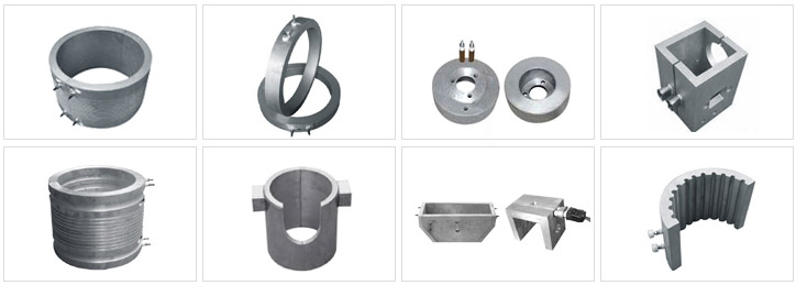 �T�X늼ӟ�Ȧ�������D