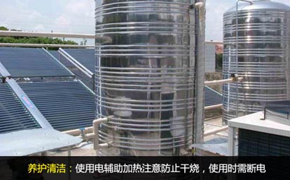 늼ӟᱣ�أ�ʹ����o���ӟ�ע���ֹ�ɟ���ʹ�Õr����