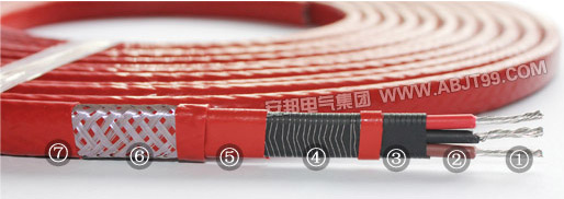 HWL(HBL)���ಢ(li��n)�㹦��늟Ꭷ�Y(ji��)��(g��u)�D