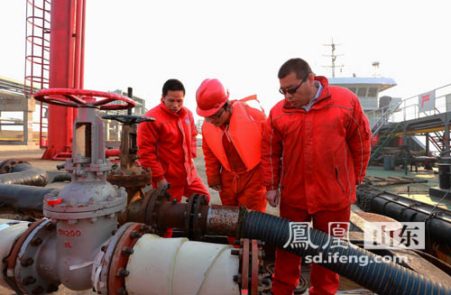 늰�Ꭷ����