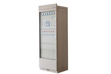 PZQ-4000ϵ��ֱ���Դ�����O(sh��)��