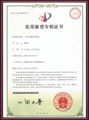 �Կ؜ذ����|�������͌����C��