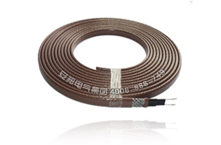 늏S(ch��ng)��(zhu��n)��늰�Ꭷ