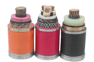 �����z�^��(��ȼ)ܛ�����|