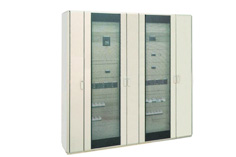 Prisma�͉��̶�ʽ�_�P(gu��n)��