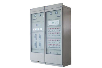 PZG8ϵ��ֱ���Դ�����O(sh��)��