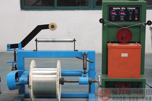 ���a(ch��n)�O(sh��)��