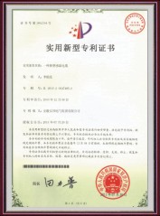 ���͸М���|�������͌����C��