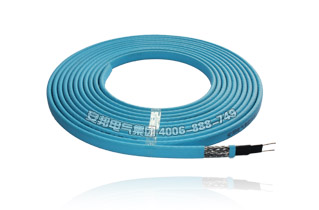 �����ܵ�늰�Ꭷ