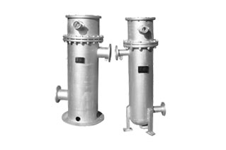 �ܵ�늼ӟ���