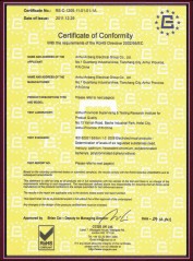 RoHs�J(r��n)�C