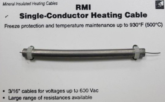 MI�V��^����ᾀ