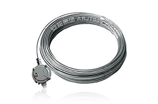 MI���P䓵V��^���ӟ���|