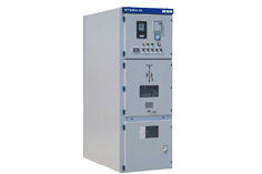 KYN28A-12��GZS1���ͽ����z�b���ʽ�_�P(gu��n)��