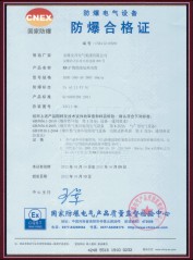 MI�V��^���l(f��)����|�����ϸ��C