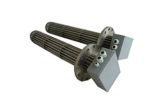 ���m늼ӟ��