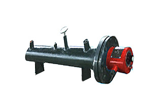 ���÷���늼ӟ���