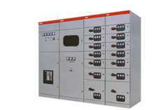 GCK�͉����ʽ�_�P(gu��n)��