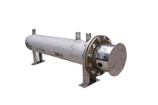 �՚�늼ӟ���