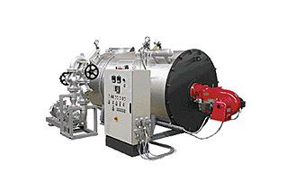 �������}늼ӟ���