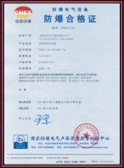 �����ضȿ����������ϸ��C