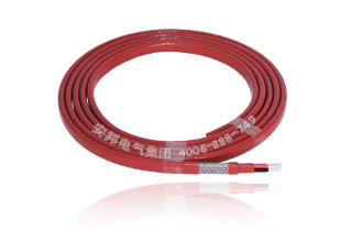 HCL��(li��n)ʽ�㹦��늰�Ꭷ