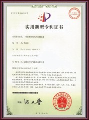 ���ͭh(hu��n)�νY��������|�������͌����C��